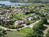 Didelis sklypas, gražioje vietoje, netoli nuo