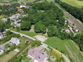 Didelis sklypas, gražioje vietoje, netoli nuo - nuotraukos Nr. 6