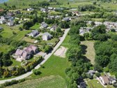 Didelis sklypas, gražioje vietoje, netoli nuo - nuotraukos Nr. 7
