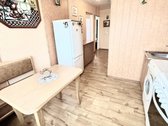 Parduodamas didelis 2 kambarių butas Ruklio g - nuotraukos Nr. 3