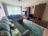 Išnuomojamas Tvarkingas, Erdvus 2 Kambarių - nuotraukos Nr. 8