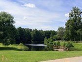 Išnuomojamas Tvarkingas, Erdvus 2 Kambarių - nuotraukos Nr. 12