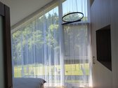 75 kvm poilsio apartamentai/kotedžas laukia - nuotraukos Nr. 7