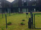 75 kvm, 3 kambarių, poilsio apartamentai - nuotraukos Nr. 27