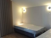 75 kvm, 3 kambarių, poilsio apartamentai - nuotraukos Nr. 23