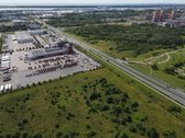 Komercinis sklypas labai perspektyvioje - nuotraukos Nr. 4