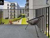 Naujai, Šiuolaikiškai Ir Jaukiai Įrengti - nuotraukos Nr. 7