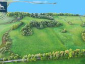 Parduodamas Vertingas 5,35 Ha Sklypas Su - nuotraukos Nr. 3