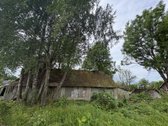 Parduodamas 54a namų valdos sklypas Kalvių - nuotraukos Nr. 2