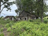 Parduodamas 54a namų valdos sklypas Kalvių - nuotraukos Nr. 3