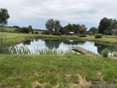 Parduodamas 54a namų valdos sklypas Kalvių - nuotraukos Nr. 4