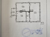 Parduodamas 54a namų valdos sklypas Kalvių - nuotraukos Nr. 7