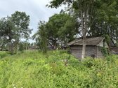 Parduodamas 54a namų valdos sklypas Kalvių - nuotraukos Nr. 5