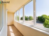 Parduodamas Erdvus 2 Kambarių Butas Šimšėje, - nuotraukos Nr. 7