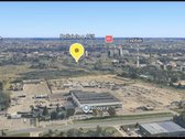 Investicinis Objektas Panevėžyje Žemiau - nuotraukos Nr. 13