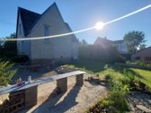 Ar Jus domintų jaukus, moderniai renovuotas - nuotraukos Nr. 4