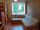 Vilniaus m. sav., Vilniaus m., Salininkai - nuotraukos Nr. 3