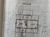 Parduodamas vieno aukšto su mansarda rąstinis - nuotraukos Nr. 44