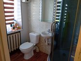 Vilniaus m. sav., Vilniaus m., Salininkai - nuotraukos Nr. 5