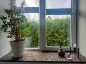 Parduodamas vieno aukšto su mansarda rąstinis - nuotraukos Nr. 32