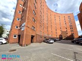 Administracinės Patalpos Savanorių Pr. 284a  - nuotraukos Nr. 3
