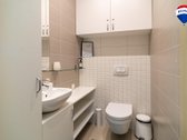 Butas Druskininkų širdyje! Parduodamas erdvus - nuotraukos Nr. 12