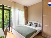 Butas Druskininkų širdyje! Parduodamas erdvus - nuotraukos Nr. 22