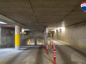 Butas Druskininkų širdyje! Parduodamas erdvus - nuotraukos Nr. 29
