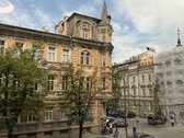  Galima Kraustytis Iškart  - nuotraukos Nr. 34