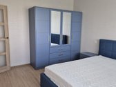 Išnuomojamas dvėjų kambarių būtas, Pašilaičių - nuotraukos Nr. 2