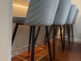  Šviesūs, Labai Jaukūs, Dar Negyventi Namai - nuotraukos Nr. 3