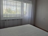 Išnuomojamas dvėjų kambarių būtas, Pašilaičių - nuotraukos Nr. 3