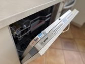  Šviesūs, Labai Jaukūs, Dar Negyventi Namai - nuotraukos Nr. 5