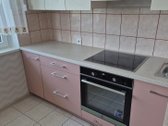 Išnuomojamas dvėjų kambarių būtas, Pašilaičių - nuotraukos Nr. 5