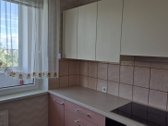 Išnuomojamas dvėjų kambarių būtas, Pašilaičių - nuotraukos Nr. 6