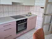 Išnuomojamas dvėjų kambarių būtas, Pašilaičių - nuotraukos Nr. 7
