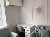  Galima Kraustytis Iškart  - nuotraukos Nr. 10