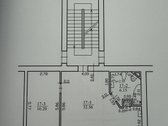 Galima Kraustytis Iškart  - nuotraukos Nr. 35