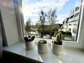 Parduodamas šviesus, jaukus ir šiltas 2 - nuotraukos Nr. 7