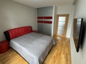 Išnuomojamas Pilnai Ir Šiuolaikiškai Įrengtas - nuotraukos Nr. 4