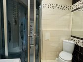 Išnuomojamas Pilnai Ir Šiuolaikiškai Įrengtas - nuotraukos Nr. 5