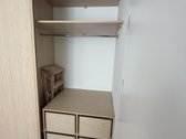  Galima Kraustytis Iškart  - nuotraukos Nr. 18