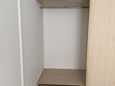  Galima Kraustytis Iškart  - nuotraukos Nr. 19