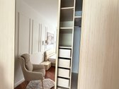  Galima Kraustytis Iškart  - nuotraukos Nr. 17