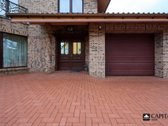 Parduodamas išskirtinės kokybės namas - nuotraukos Nr. 7