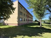 Parduodamas erdvus, tvarkingas 3 k. butas - nuotraukos Nr. 4