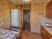 Parduodamas Tvarkingas 2 K. Naujo Plano Butas - nuotraukos Nr. 5