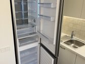  Šviesūs, Labai Jaukūs, Dar Negyventi Namai - nuotraukos Nr. 6