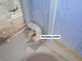 Investicine galimybe Vilniuje – loftas - nuotraukos Nr. 6