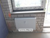 Investicine galimybe Vilniuje – loftas - nuotraukos Nr. 3